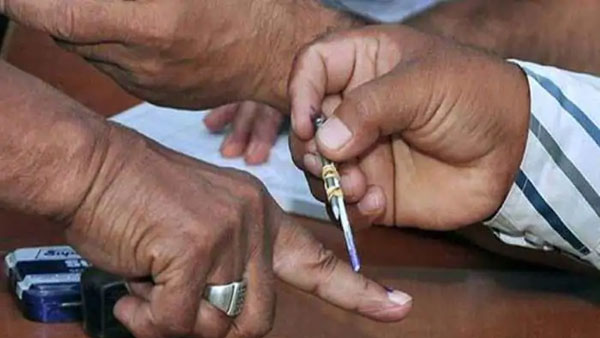 ఇదే ఎత్తుగడ..