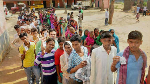 ఆర్జేడీ నుంచి 46 మంది కోటీశ్వరులు..