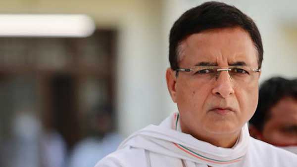 కేంద్రం ఆమోదించిన వ్యవసాయ చట్టాలను రద్దు .. మ్యానిఫెస్టోలో ఇదే ప్రధానం