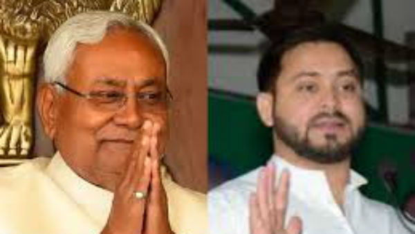 పెరిగిన లాలూ ఫ్యామిలీ పాపులారిటీ