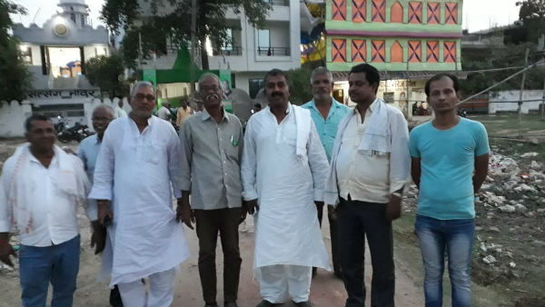 poll promises are just old hat for voters in bihar assembly elections