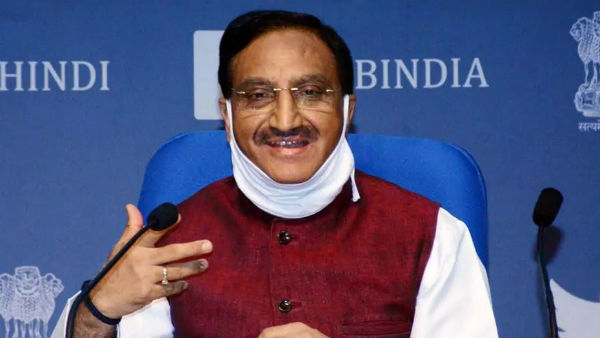 ర్యాంక్ రాలేదని బాధపడొద్దు.