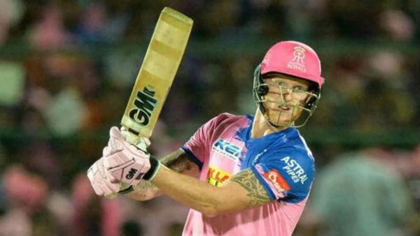 భారీ స్కోరుతో..