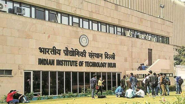 30 సార్లు ఉతికిన ప్రభావం కోల్పోదు..