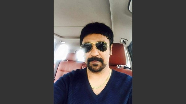 మేడమ్ తో మీకు ఏమిటి సంబంధం ?