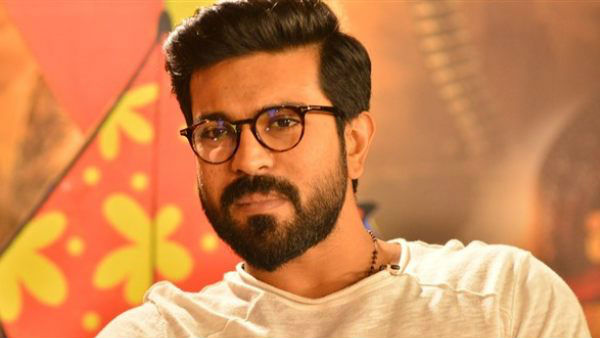 సినిమా హిట్ అయితే లాభాల నుంచి వాటాలు సినిమా హిట్ అయితే లాభాల నుంచి వాటాలు