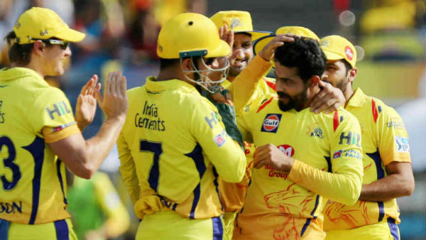 ప్లేఆఫ్ చేరాలంటే. 