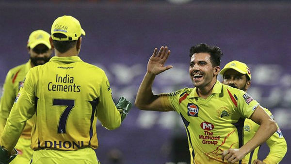 ఎనిమిదో స్థానంతోనే సరి..