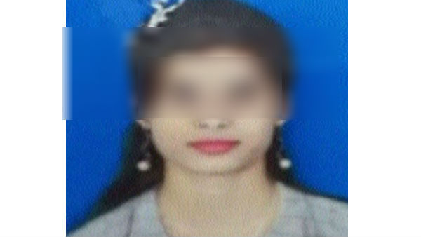 ప్రేమలో ఎలా పడ్డారంటే..?