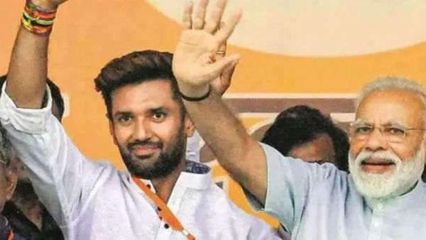 మోడీకి హనుమంతుడిని.. నా గుండె చీల్చి చూపిస్తా