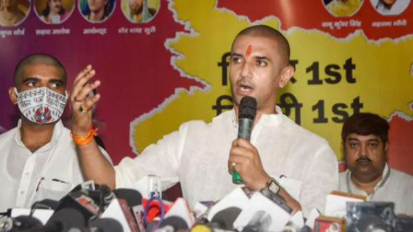 నితీశ్‌... ఇక ఇదే చివరిసారి...