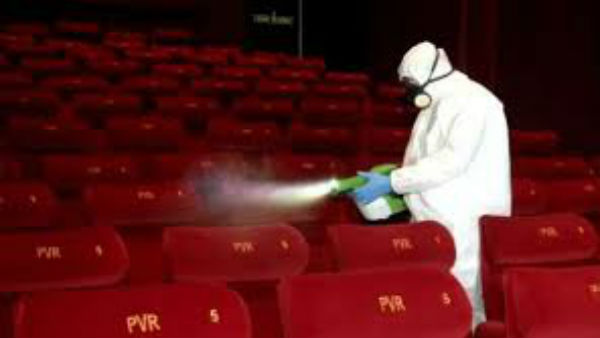  కొత్త సినిమాల కరవు...