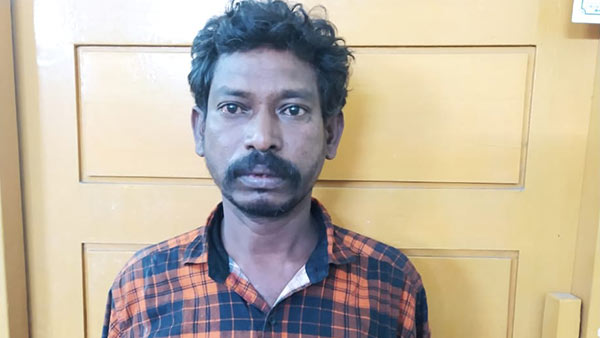 ప్రేమపాపురాలు