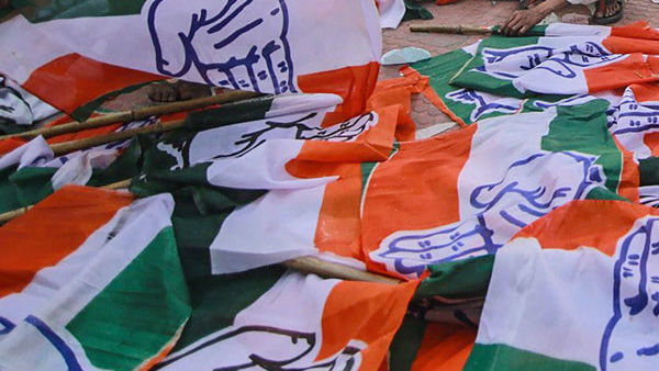 ఖాళీల భర్తీకి సన్నహాలు..