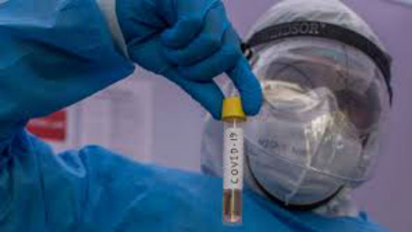 Oxford Coronavirus vaccine prompting immune response in young, old: AstraZeneca Oxford Coronavirus vaccine prompting immune response in young, old: AstraZeneca