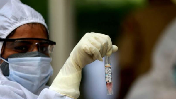 మాస్కుల వాడకంపై కఠిన నిబంధనలు ..యూఎస్ లో ఇదో దుమారం మాస్కుల వాడకంపై కఠిన నిబంధనలు ..యూఎస్ లో ఇదో దుమారం