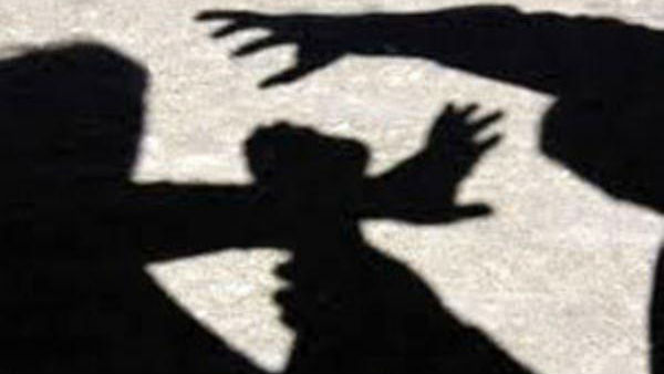 అసలేం జరిగింది...