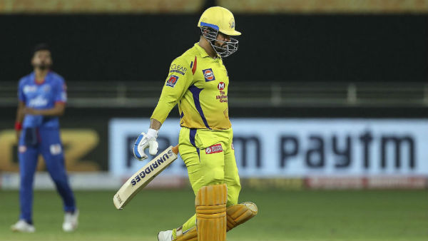 గెలుపు కాంక్ష రగిలించేలా.. 