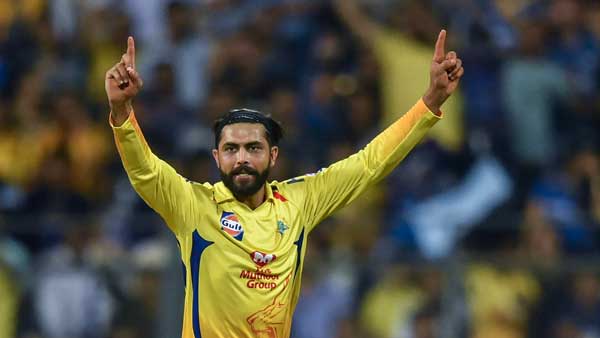  చివరి ఓవర్‌లో..