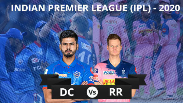 పటిష్టంగా అయ్యర్ టీం..