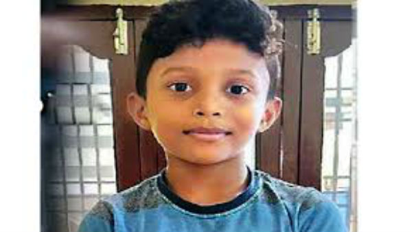 10 దేశాలకు లేఖ.. స్కైప్ ద్వారా దొరికిండిలా..