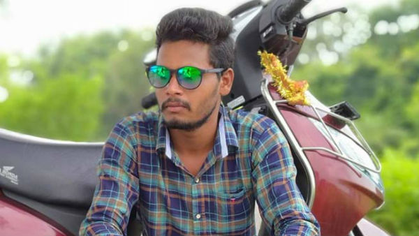 టెక్నాలజీపై మంచి పట్టు..