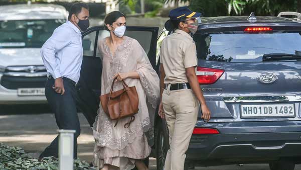 మళ్లీ పిలుస్తారా ?