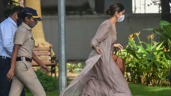 సార్.... నాకేం తెలీదు.... అంతే !