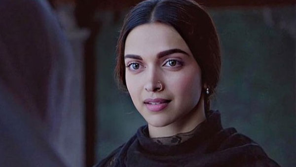 దీపికా మీకు వాళ్లతో లింక్ ఉందా ? లేదా ?