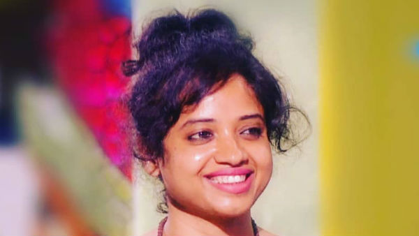 దేవీ తిరిగి బిగ్‌బాస్ హౌజ్‌లోకి..