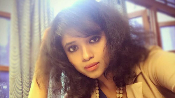 పవన్ ఫ్యాన్స్ కారణమా..?