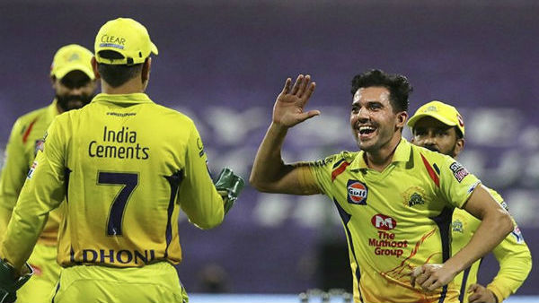 ఐపీఎల్‌కు కూడా.. 