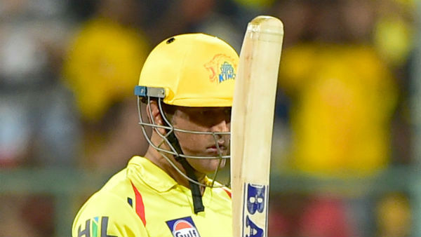 ఒక్క సీజన్‌తో తక్కువగా అంచనా వేయలేం.. 