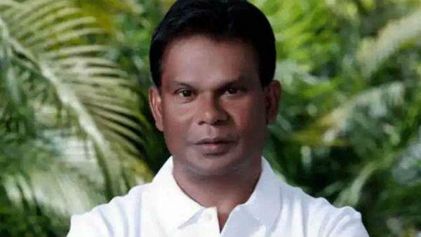 1982లో ఓ చిన్న హోటల్‌తో...