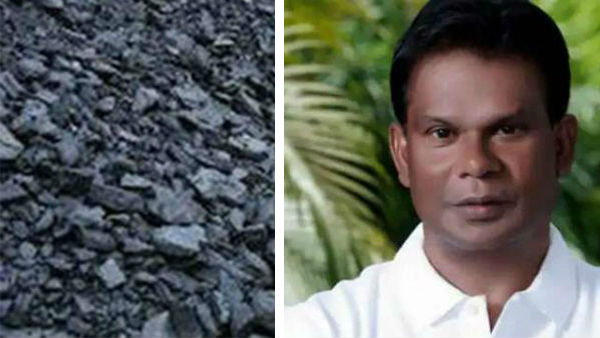 2002లో బీజేడీ నుంచి బహిష్కరణ