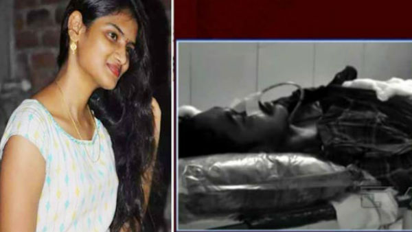 పక్కా ప్లాన్ ప్రకారమే దివ్య హత్య పక్కా ప్లాన్ ప్రకారమే దివ్య హత్య