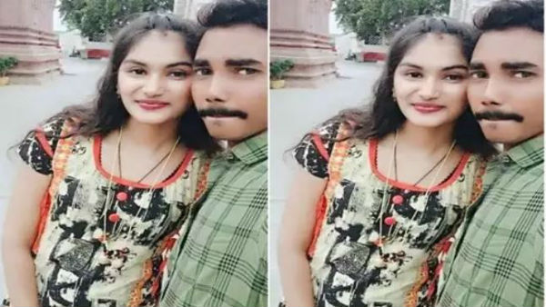 నాగేంద్రనే హంతకుడని నిర్ధారించిన పోలీసులు నాగేంద్రనే హంతకుడని నిర్ధారించిన పోలీసులు