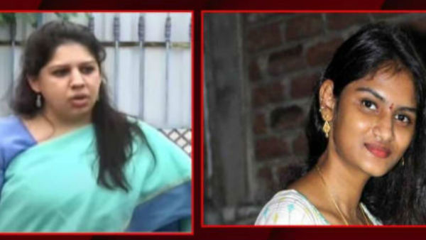 నేడు సీఎం జగన్ ను కలిసిన దివ్య తల్లిదండ్రులు నేడు సీఎం జగన్ ను కలిసిన దివ్య తల్లిదండ్రులు