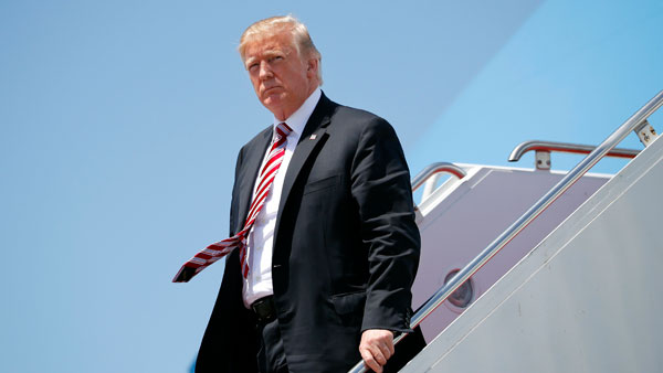 క్యూబన్ల ఓట్లు అధికంగా