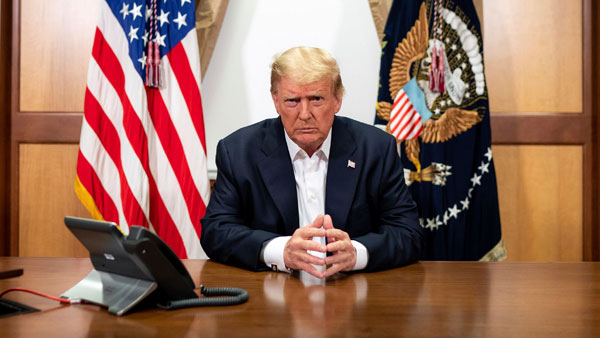 టెక్సాస్లో భారీగా పెరిగిన ఓటింగ్ టెక్సాస్లో భారీగా పెరిగిన ఓటింగ్