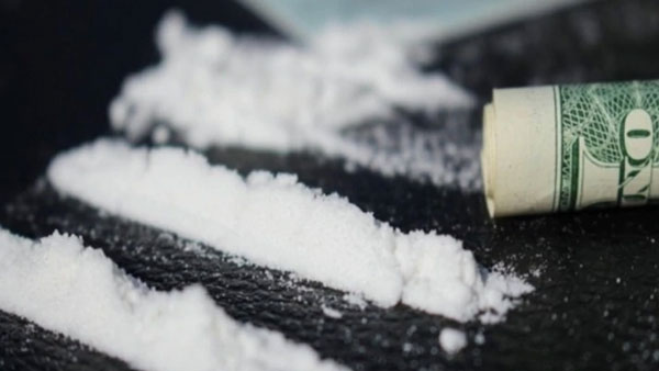 రిక్కీ రాయ్ కి ఏం సంబంధం అంటే!