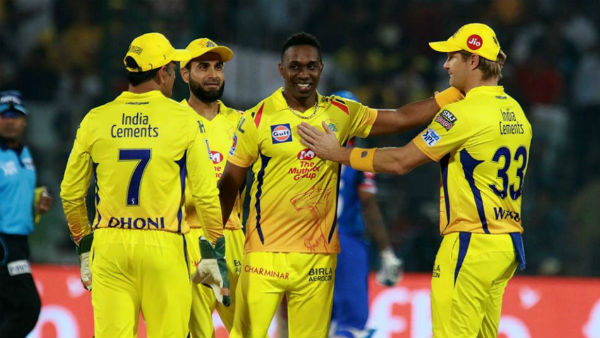 గెలవాల్సిన మ్యాచుల్లో ఓడాం: 