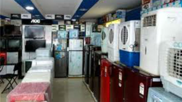 మెయిల్ చేసినా మెయిల్ చేసినా