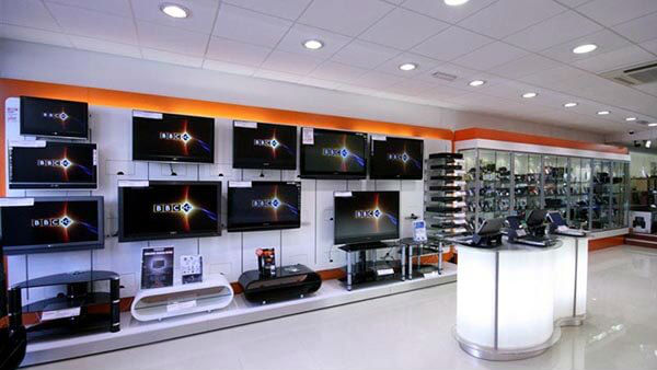 లోపం జరిగిందని నిర్ధారణ లోపం జరిగిందని నిర్ధారణ