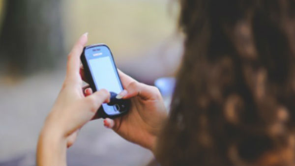  మీ కూతురికి దెయ్యం పట్టింది..... కాంచనా కూడా కాపడలేదు 