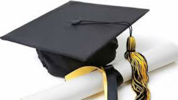 ఇంటర్నేషనల్ పీస్ యూనివర్సిటీ నకిలీ డాక్టరేట్ ల దందాను అడ్డుకున్న పోలీసులు .. నిర్వాహకులు అరెస్ట్