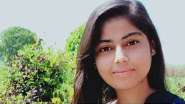 2018లో నికిత కిడ్నాప్...