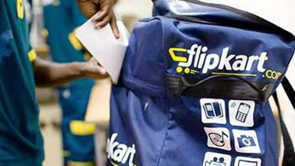 నాగాలాండ్ భారతదేశంలోనే ఉందంటూ ఫ్లిప్‌కార్ట్‌పై నెటిజన్ల ఫైర్.. 