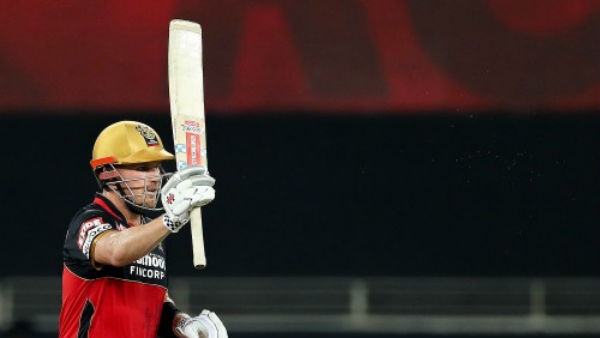 మూడు పరుగులతో హాఫ్ సెంచరీ మిస్..