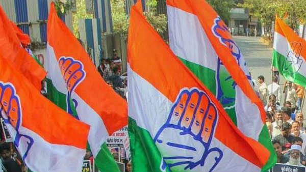 బీహార్ ఎన్నికల్లో పేలుతున్న మాటల తూటాలు